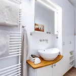Bellevue B21 Lejlighed Großenbrode